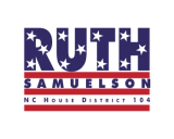 /public/logoimage/1360930917Ruth Samuelson.png